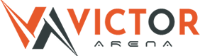 Victor Arena