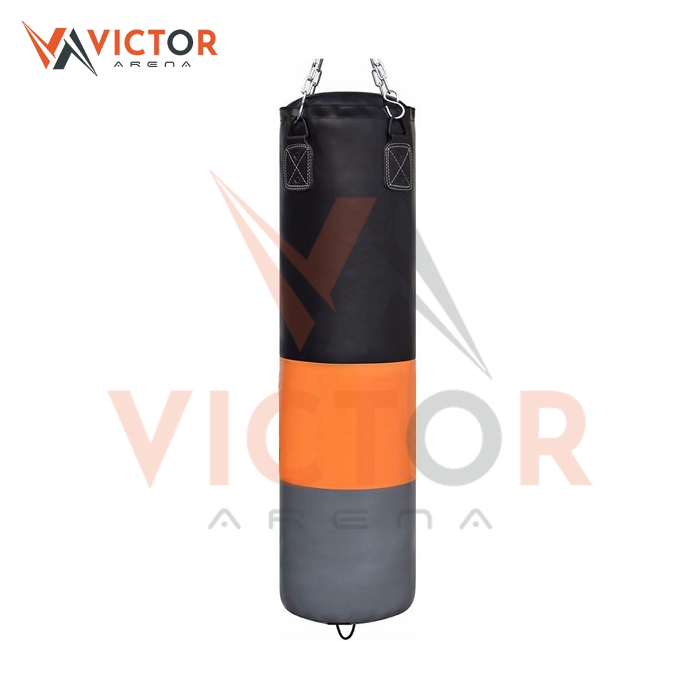 Punching Bag