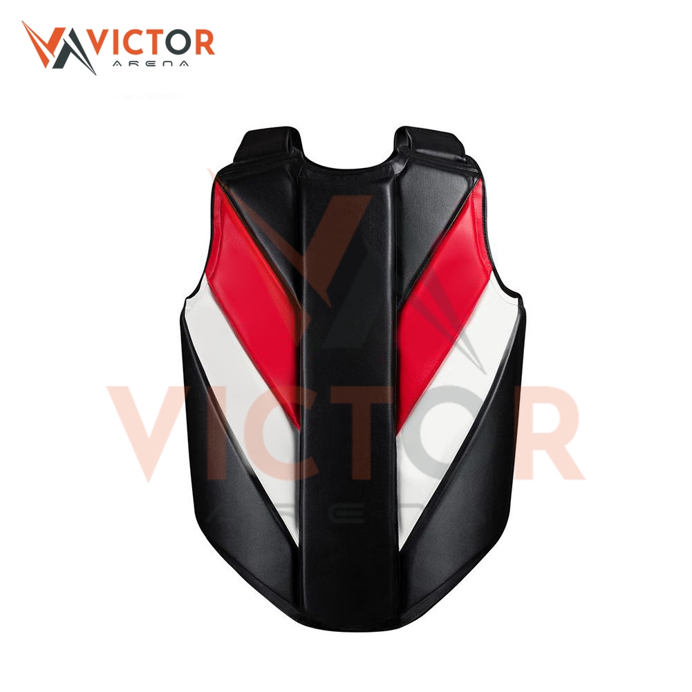Body Protector