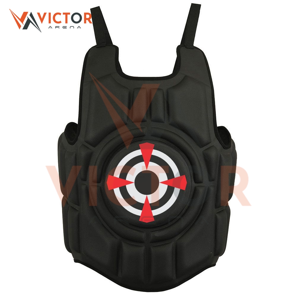 Body Protector
