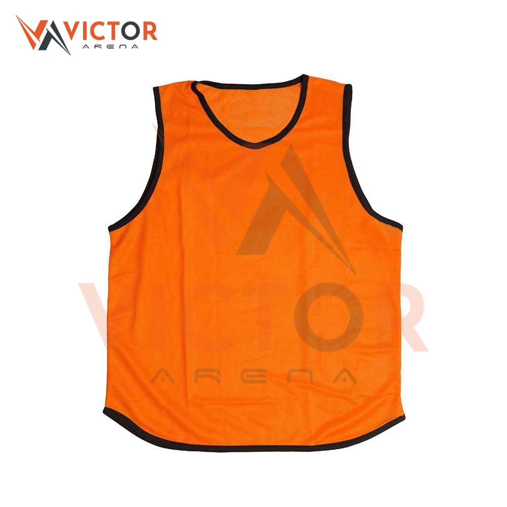 Training Vest