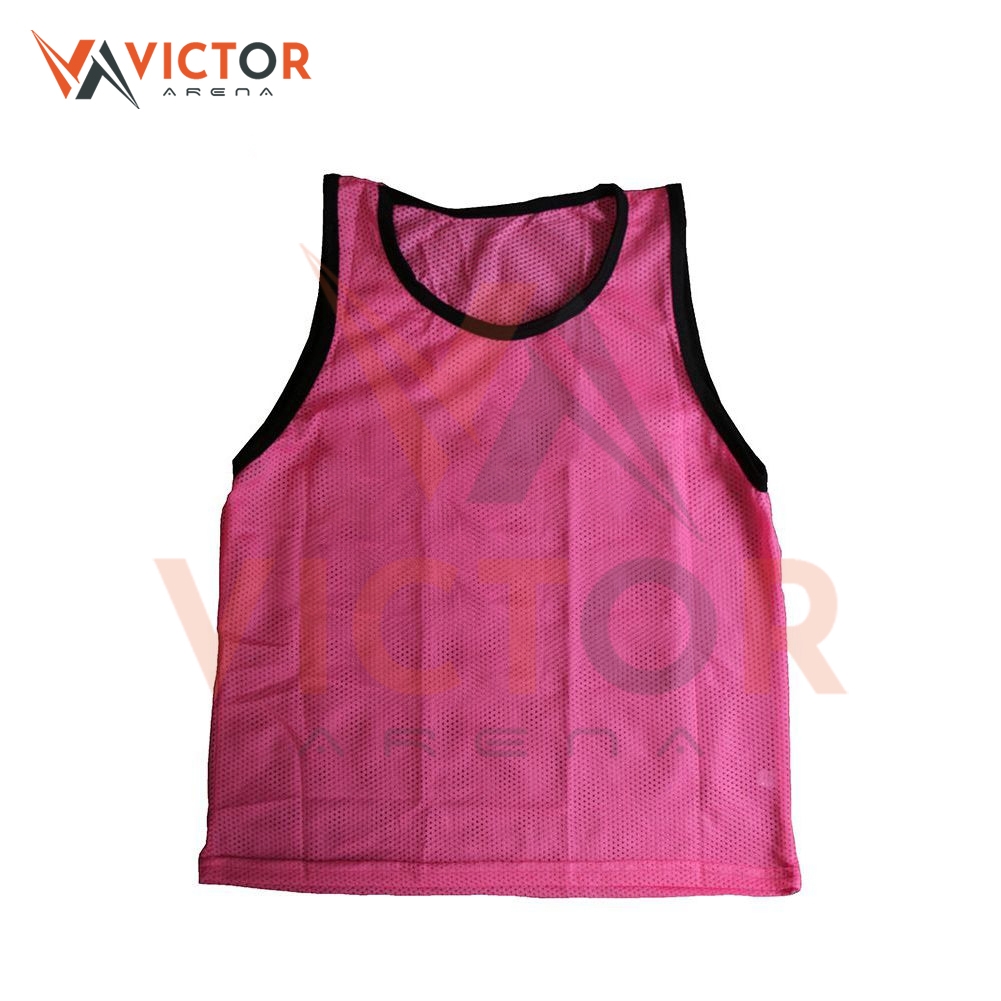 Training Vest