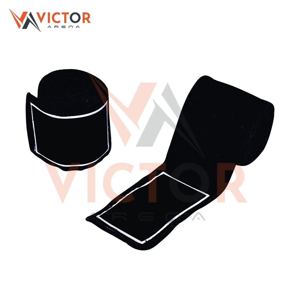 Hand Wrap
