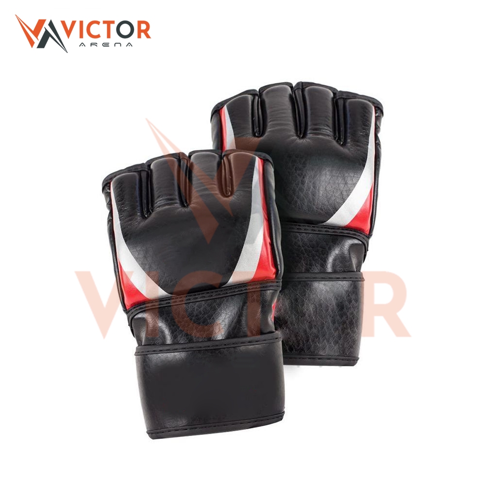MMA Gloves