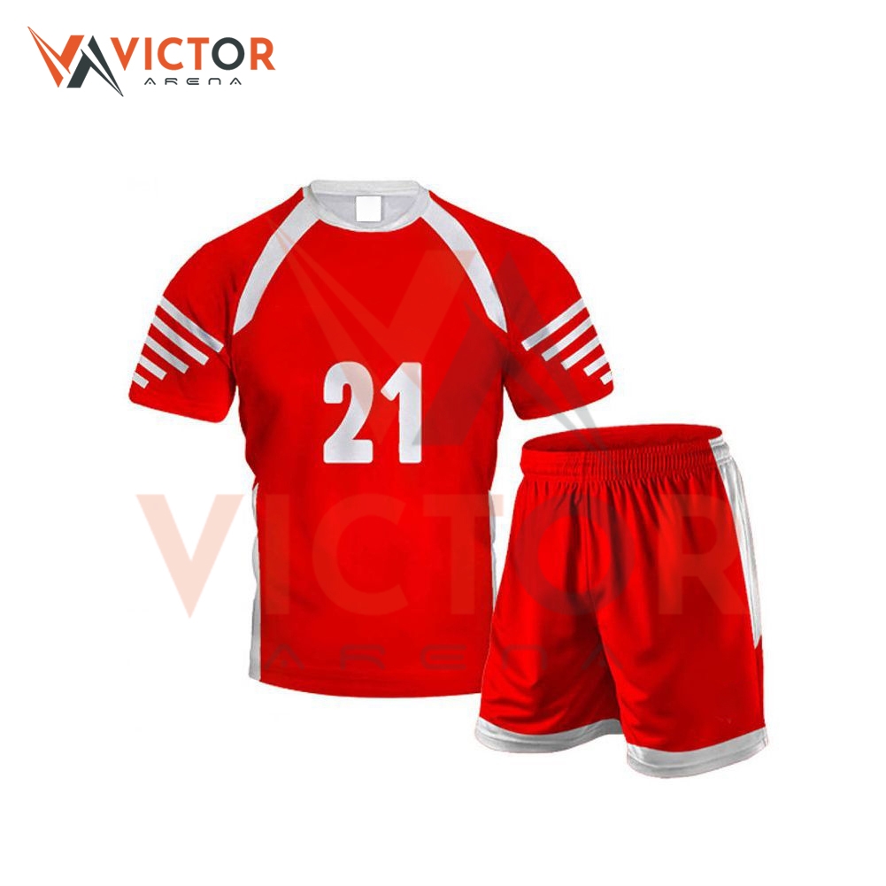 Volley balls Uniform