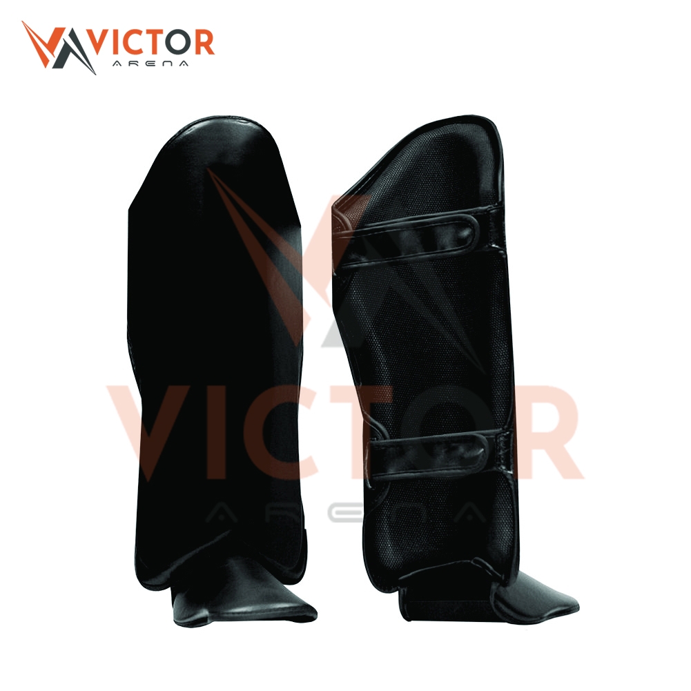 Shin Protector