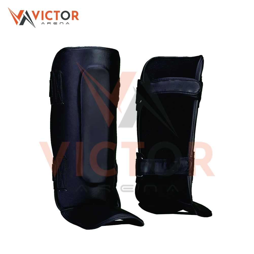 Shin Protector