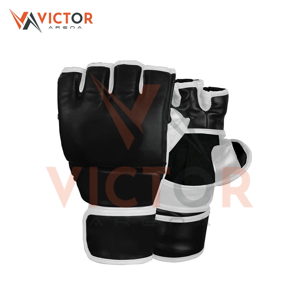 MMA Gloves