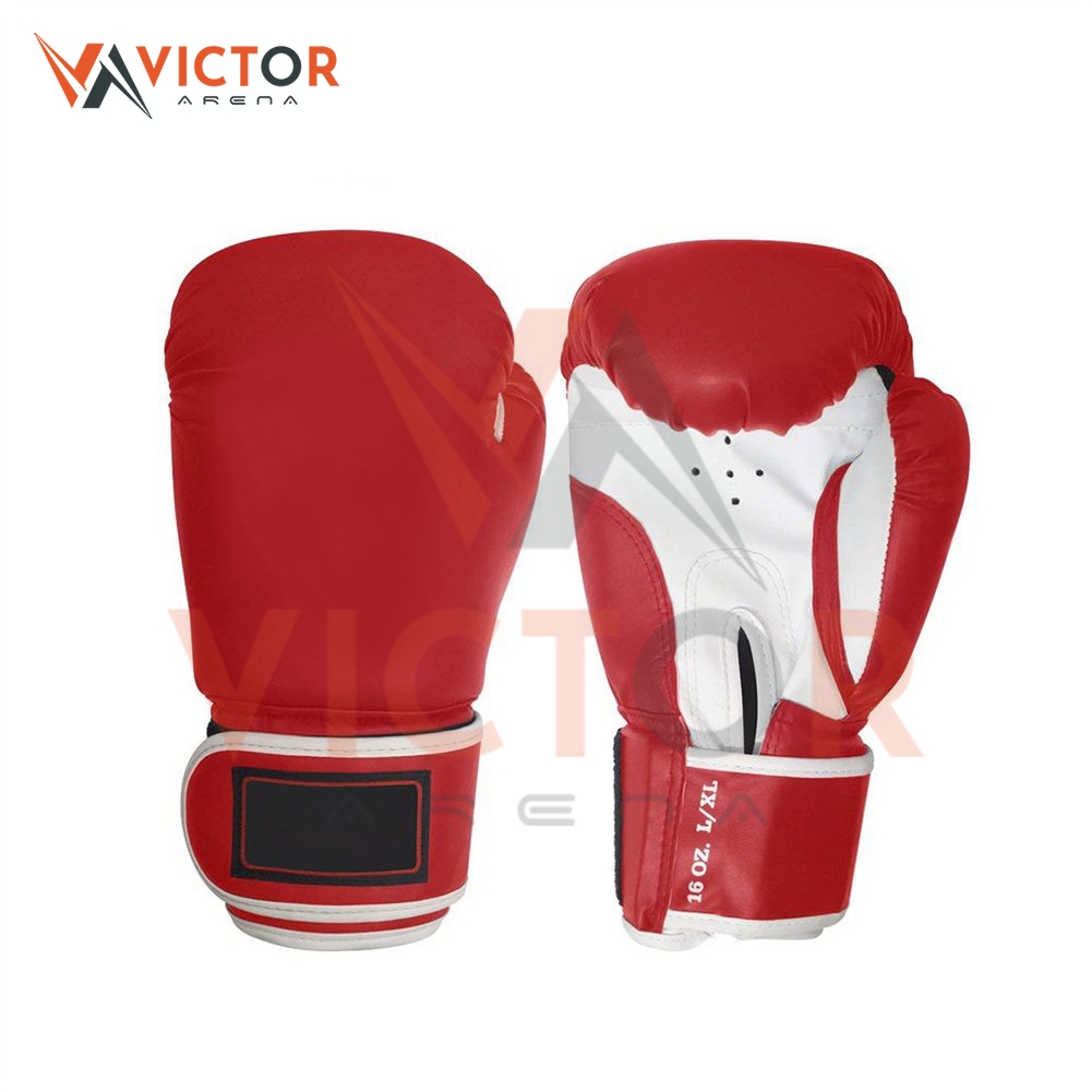 Kids Boxing Gloves