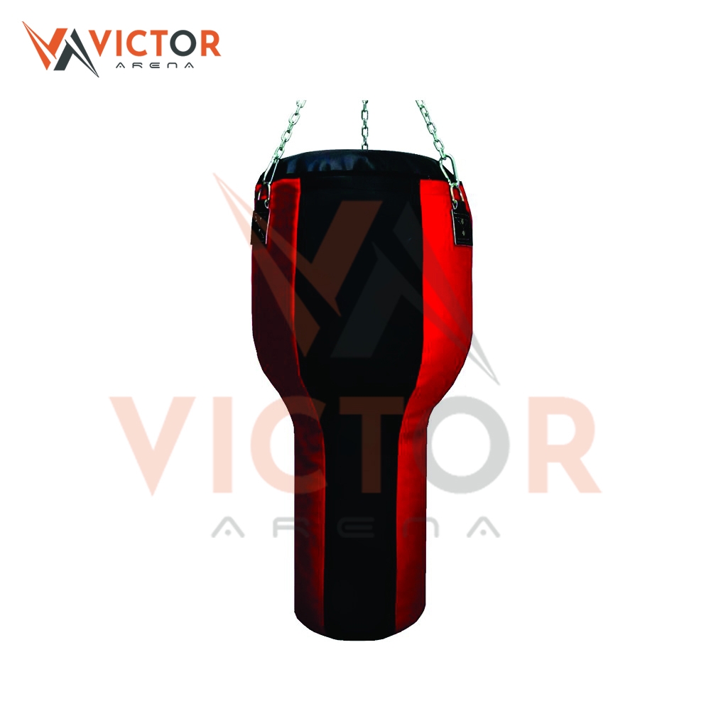 Punching Bag