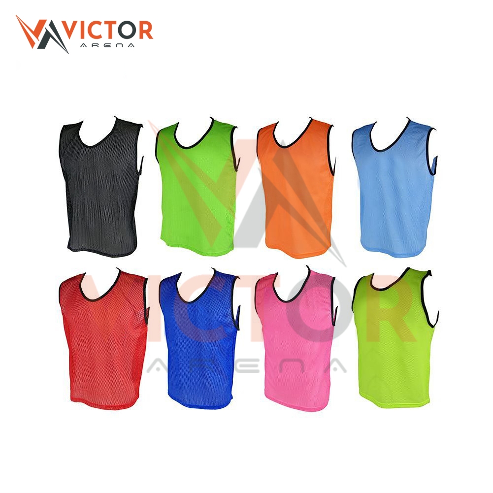 Training Vest