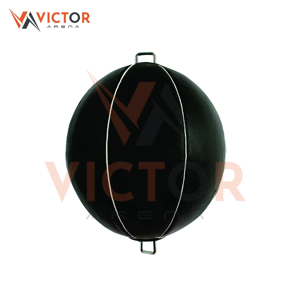 Speed Ball