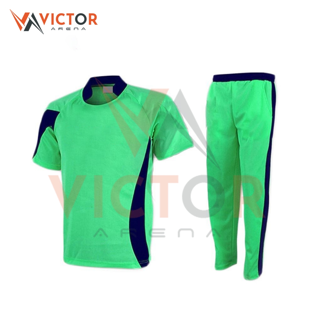 Cricket Uniform