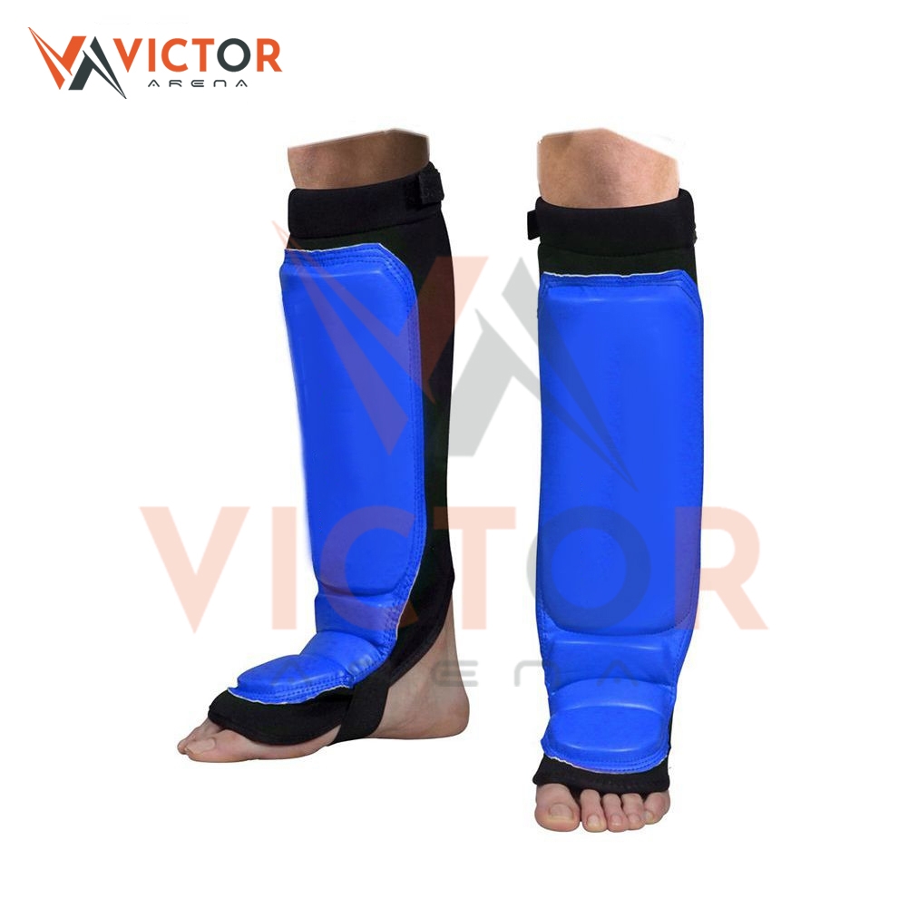 Shin Protector