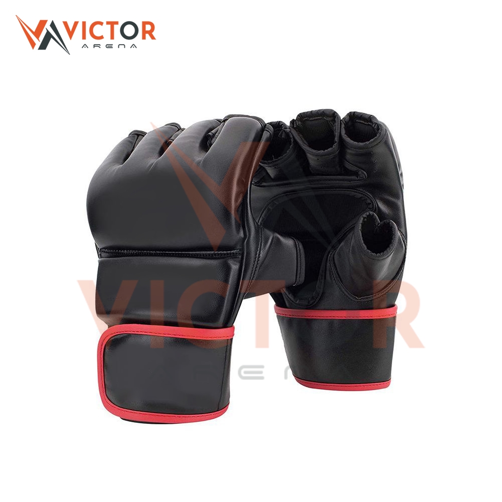 MMA Gloves