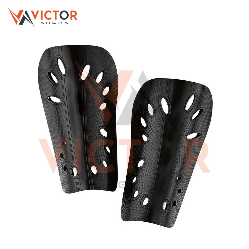 Shin Protector