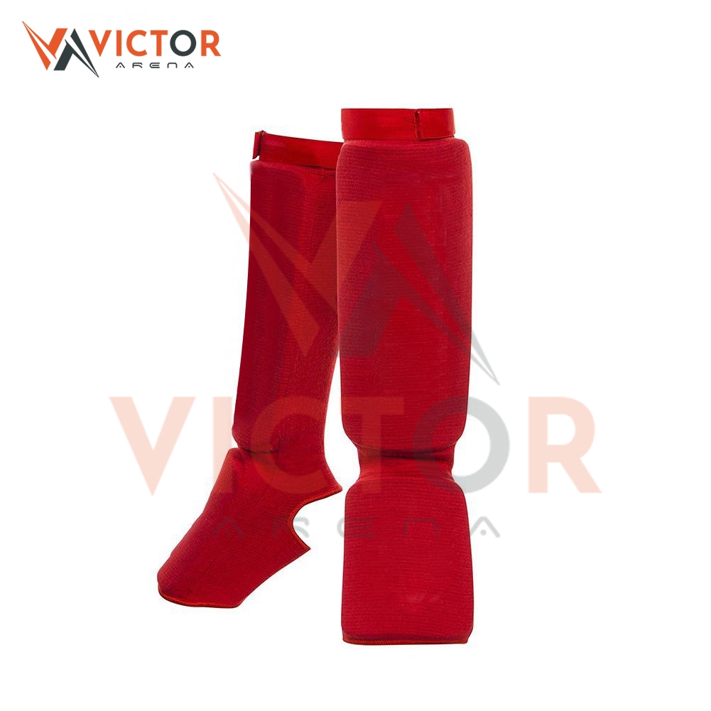 Shin Protector