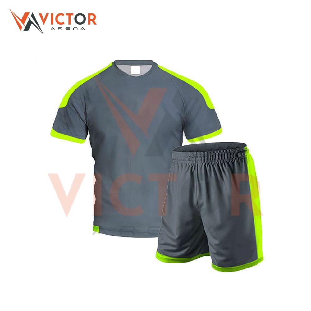 Volley balls Uniform