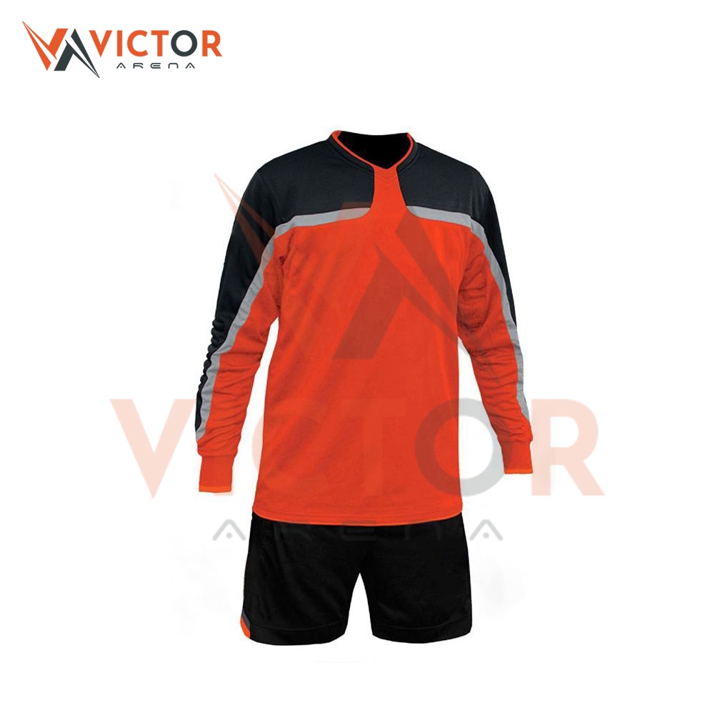 Goalkeeper Uniform