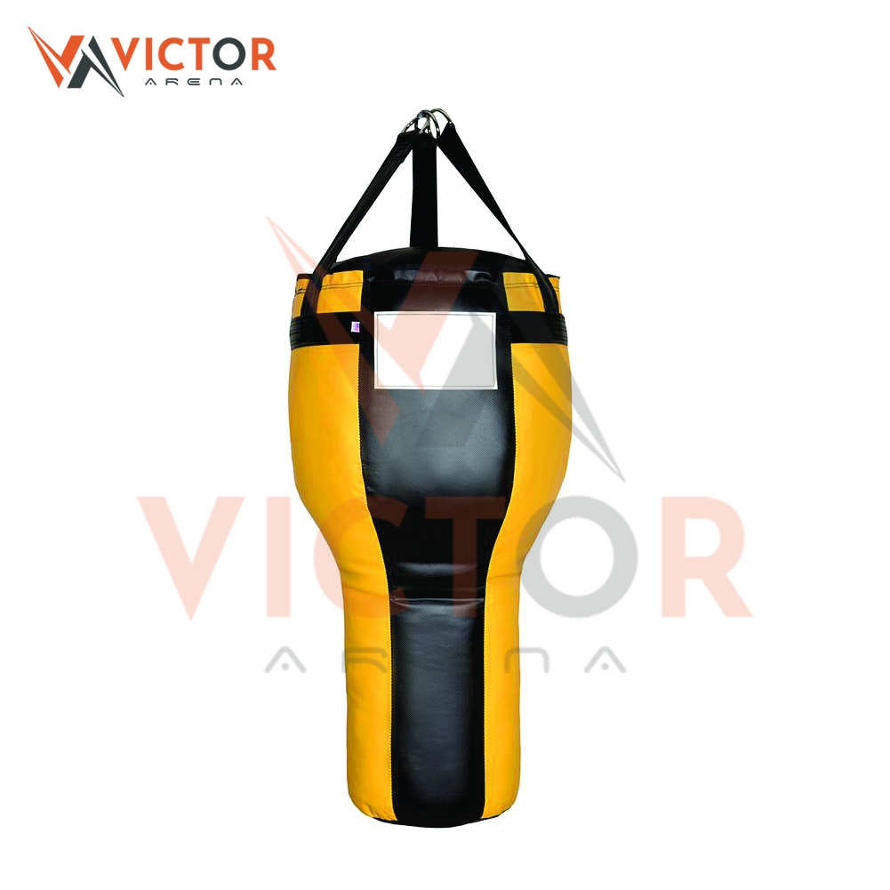 Punching Bag