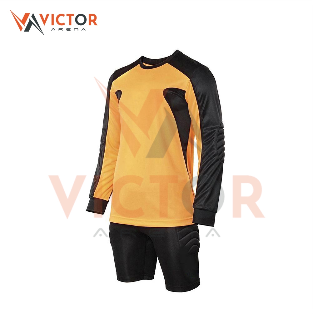 Goalkeeper Uniform