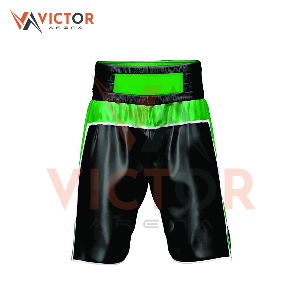 Boxing Shorts