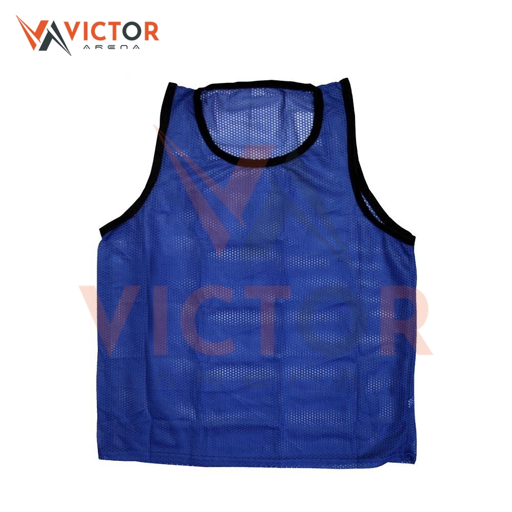 Training Vest