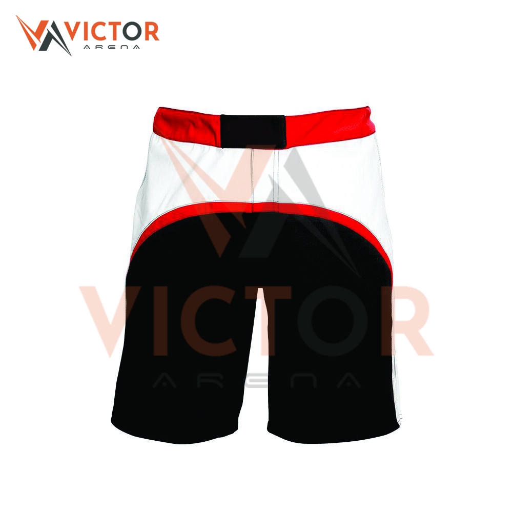MMA Short
