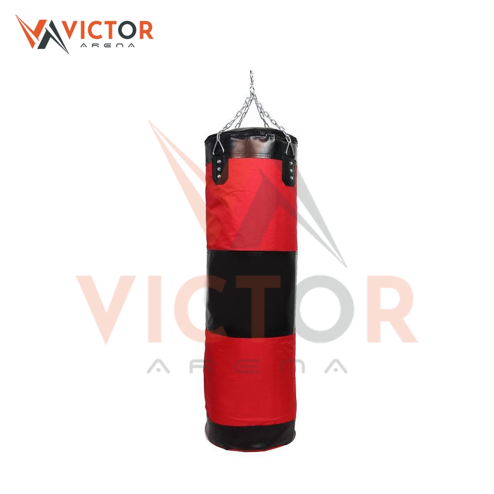 Punching Bag