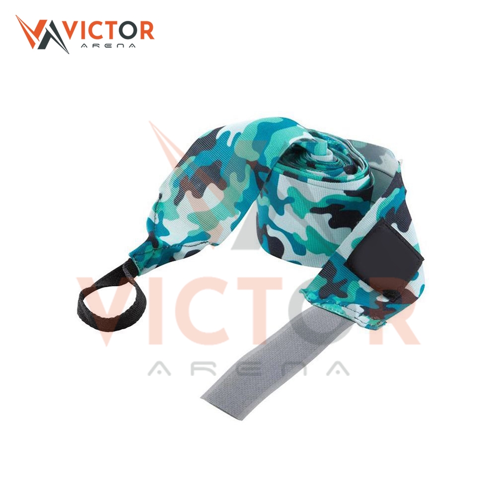 Hand Wrap