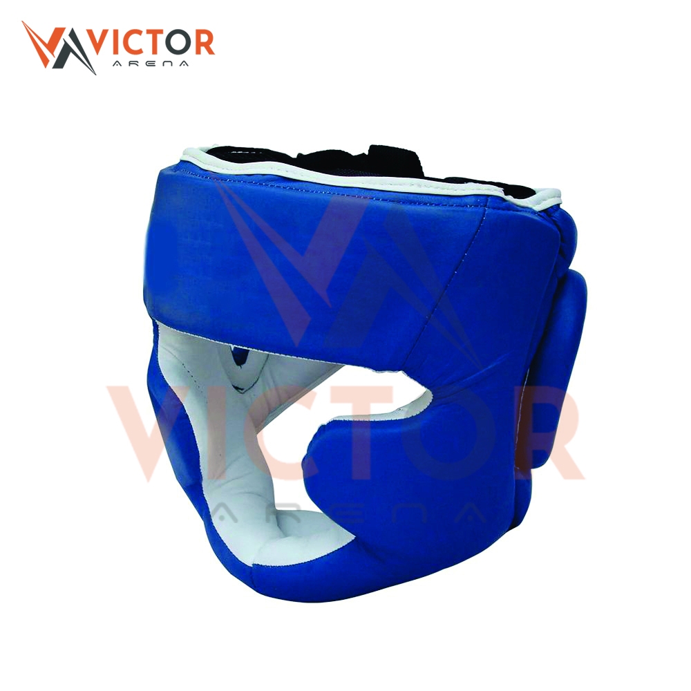 Head Guard
