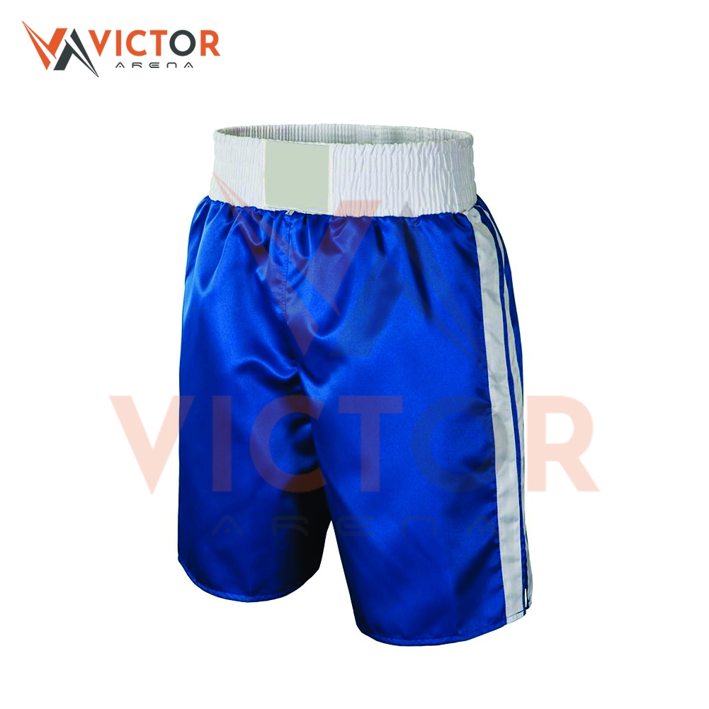 Boxing Shorts