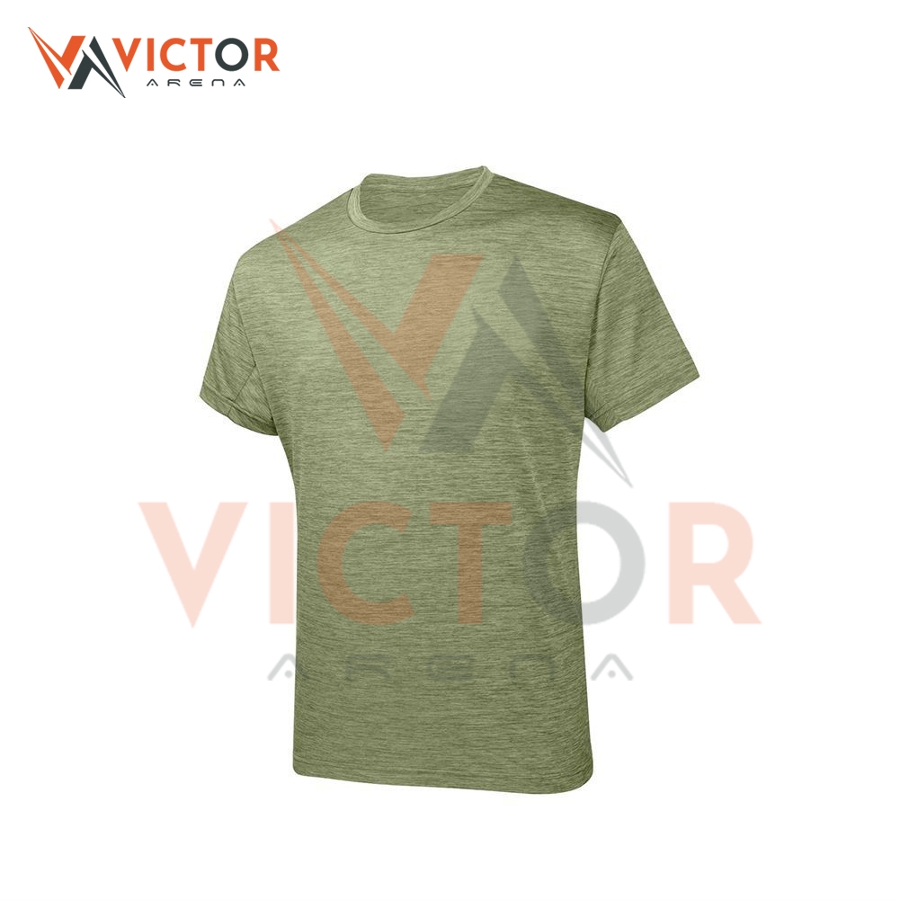 T-Shirt(Half Sleeves)