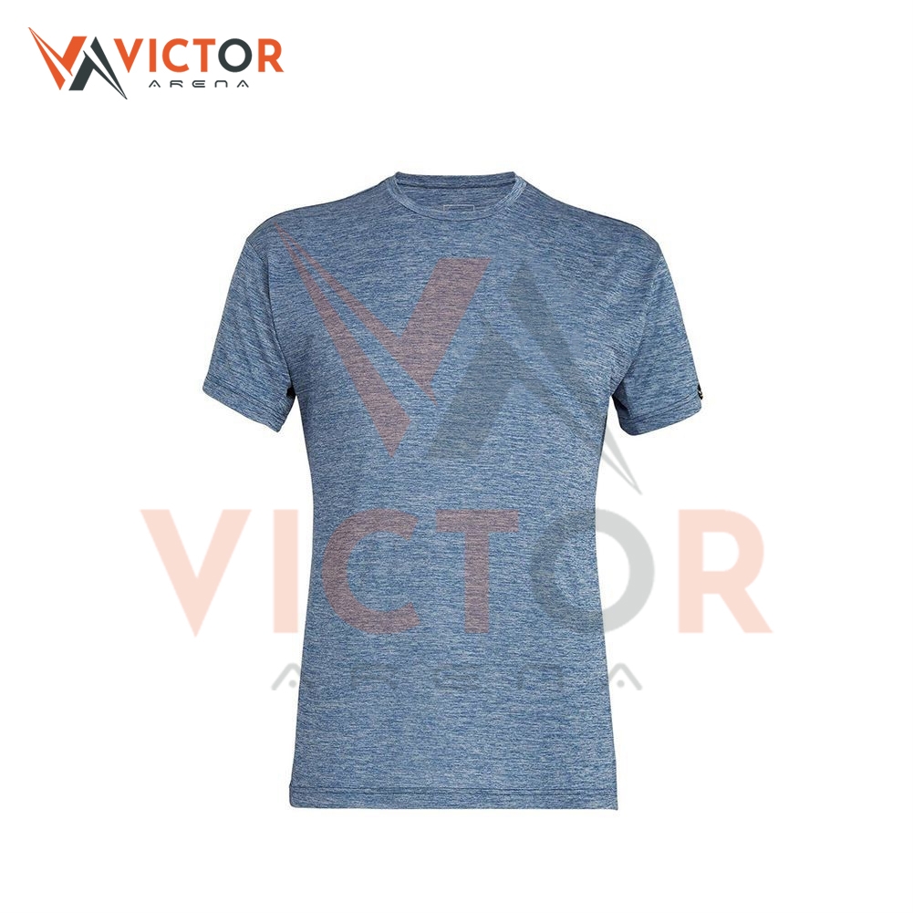 T-Shirt(Half Sleeves)