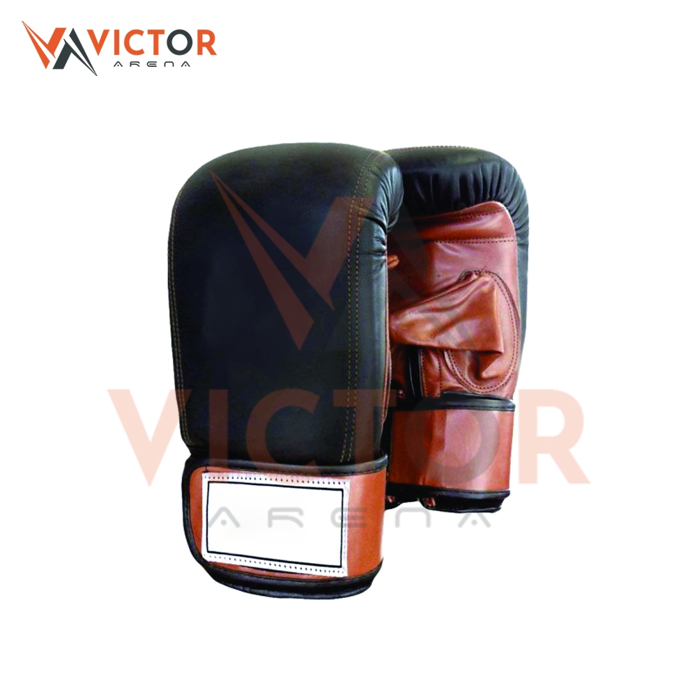 Bag Gloves