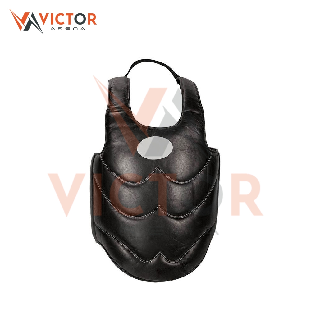 Body Protector