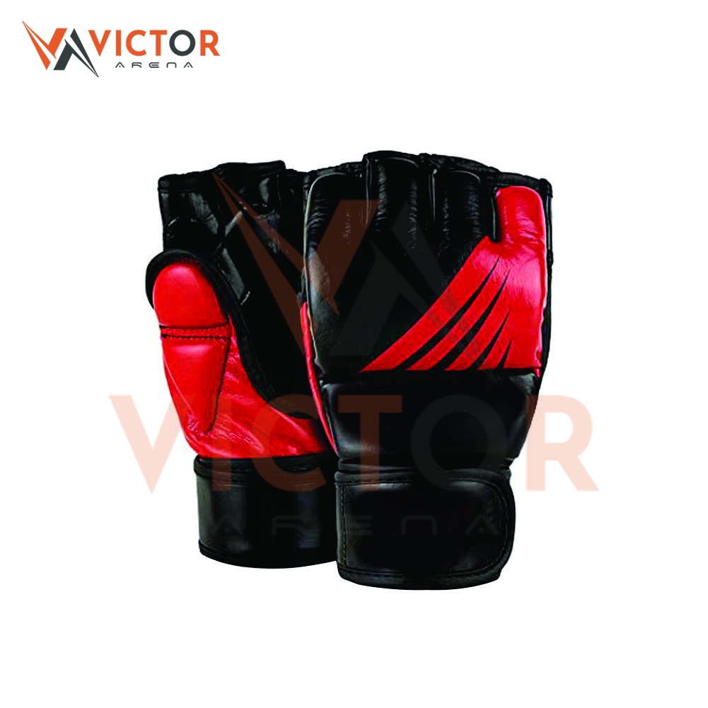 MMA Gloves