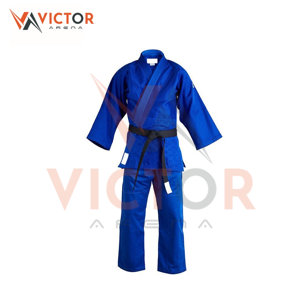 Judo Uniform