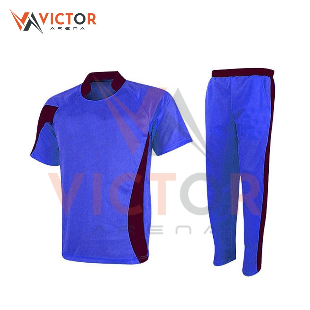 Cricket Uniform