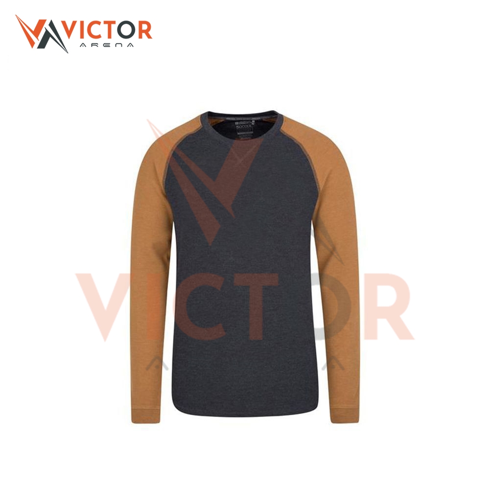T-Shirt(Full Sleeves)