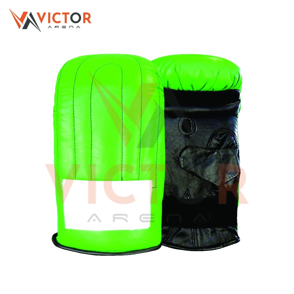 Bag Gloves
