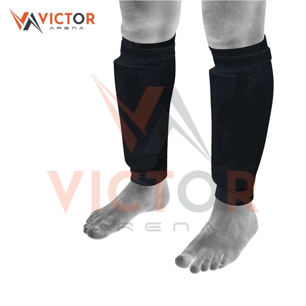 Shin Protector