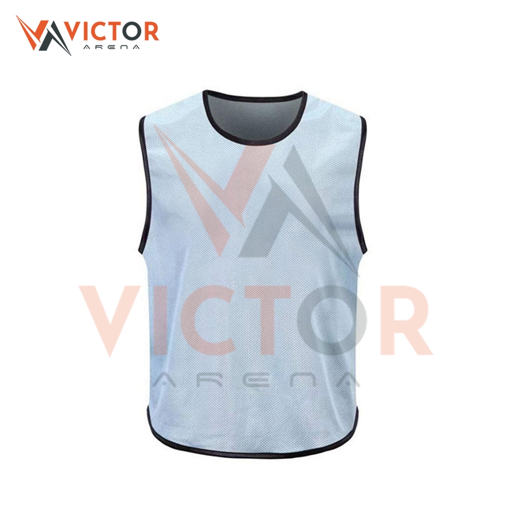 Training Vest