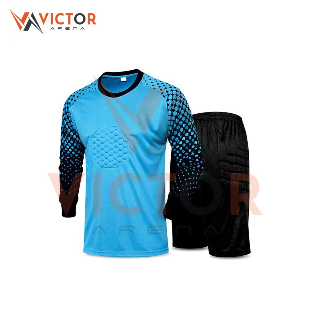 Goalkeeper Uniform