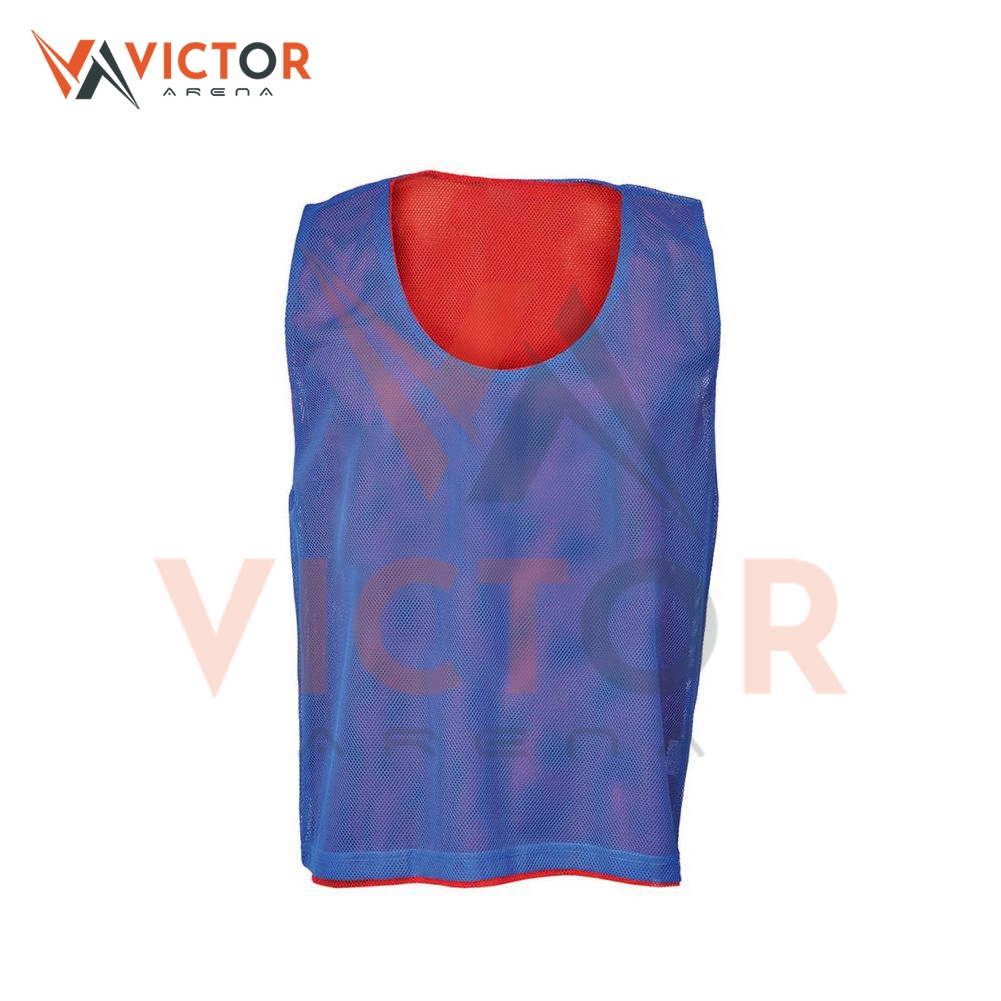 Training Vest