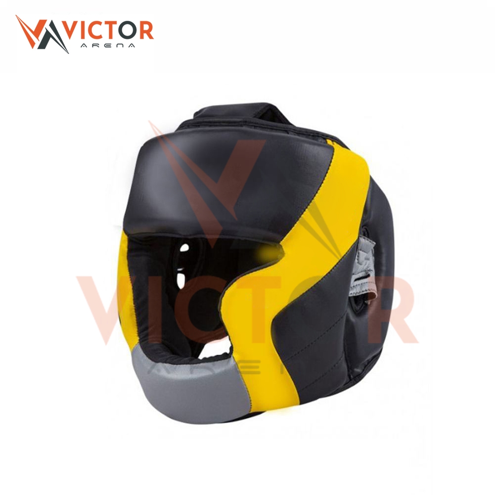 Head Guard