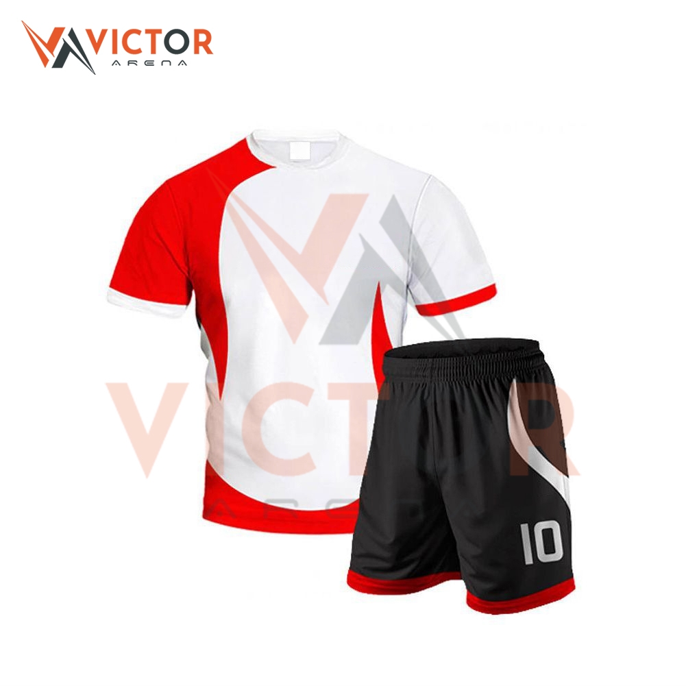Volley balls Uniform