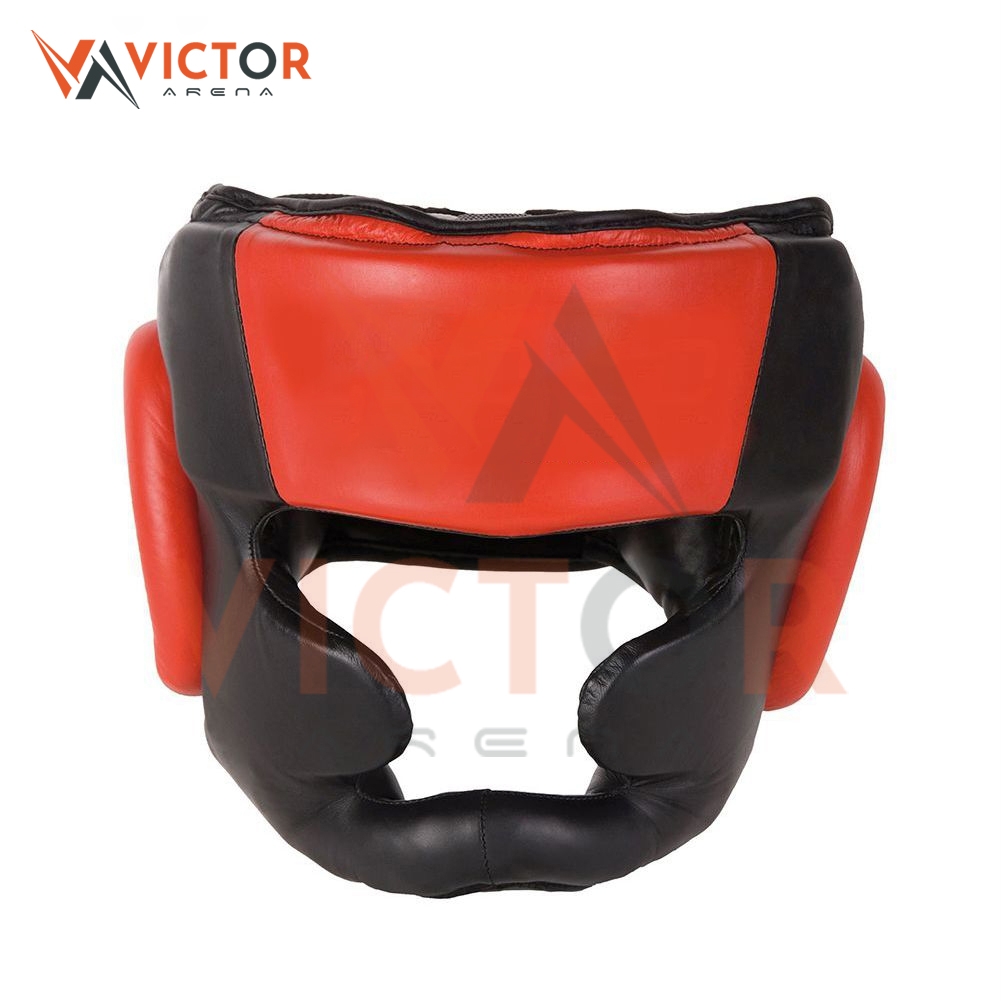 Head Guard