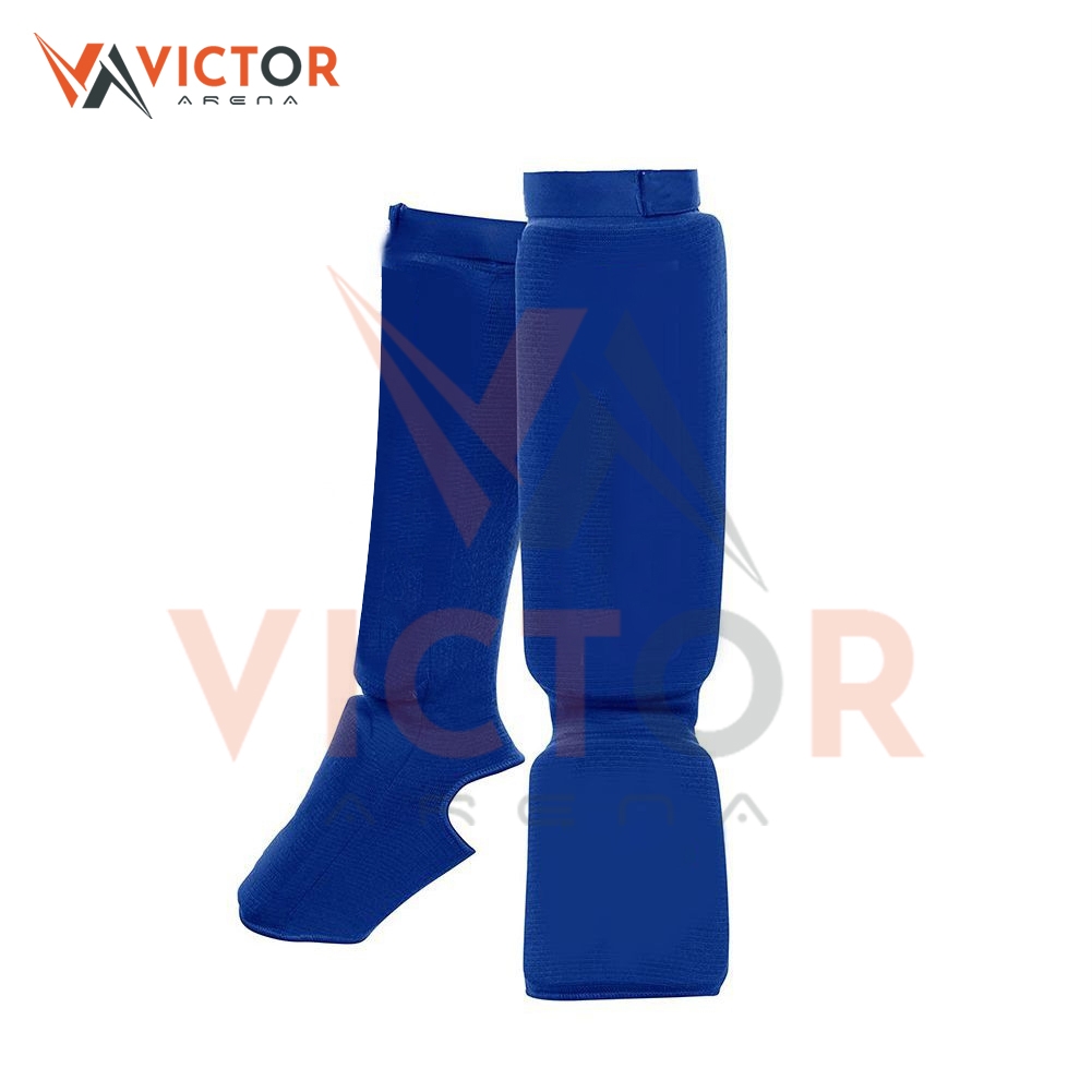 Shin Protector
