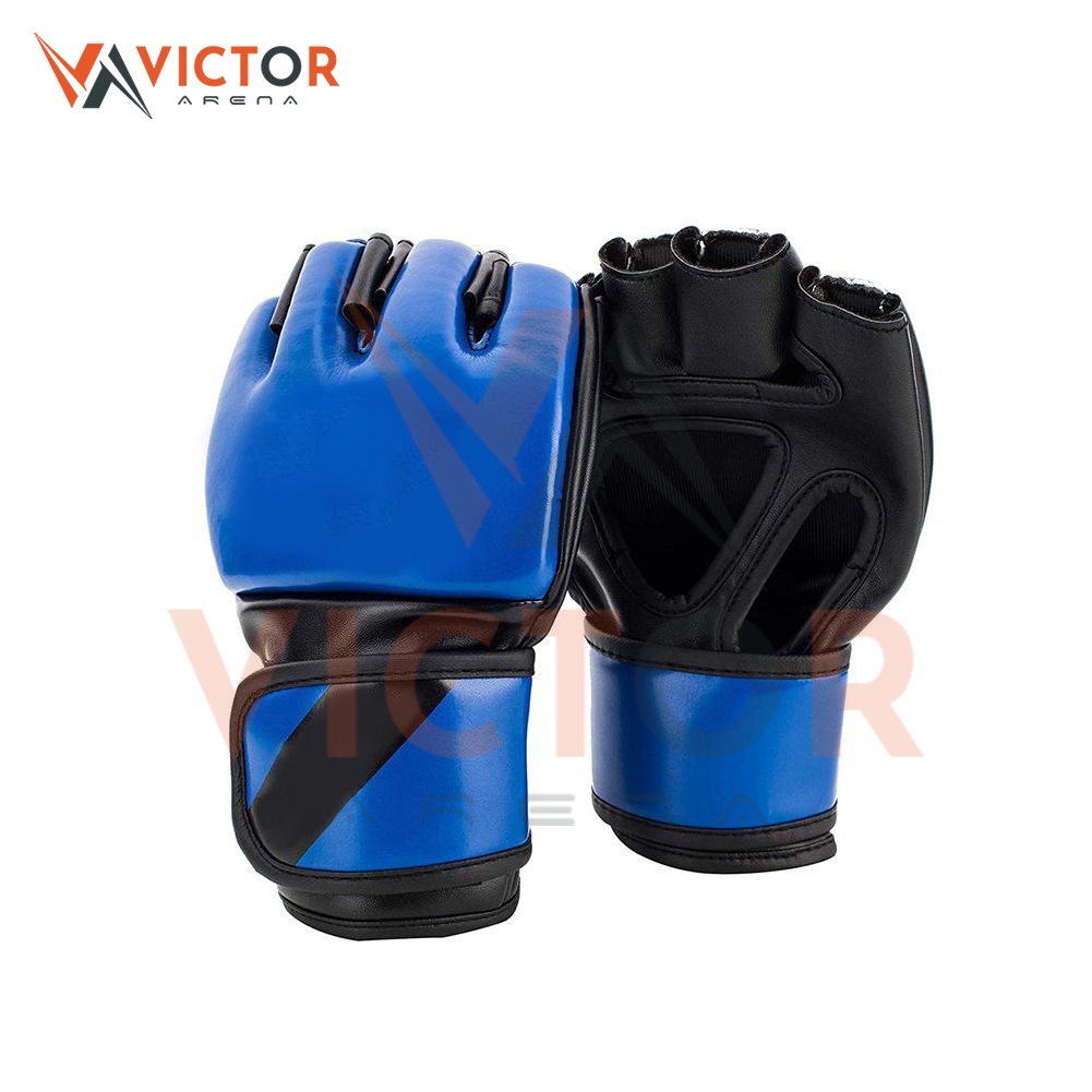 MMA Gloves